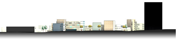 KMAK DESIGN